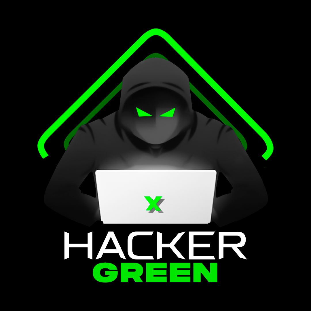 hacker-green.png